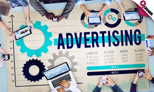 Diploma in Advertising Online Course!